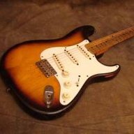 Fender