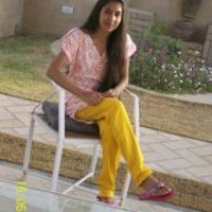 Hira Abbas