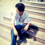 usama12