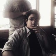 waleed nazir