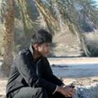 QASIMA