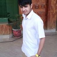 Ammar sagheer