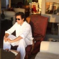 Haroon Malik