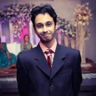 Talha.ahmed