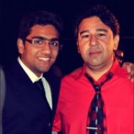 Haider Barq