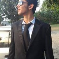 saadkhancr723