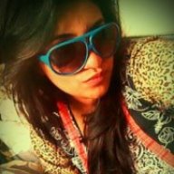 Fizza.B