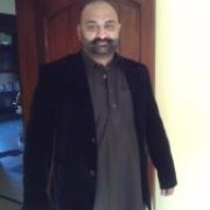 Sheroze Malik