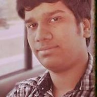 aneeq121