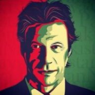 tallalahmed007