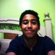 omar123123