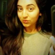minahil119999