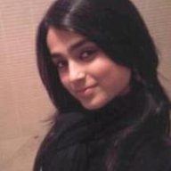 Hufza.ali