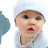Umariam_
