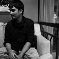 Dhrubo.