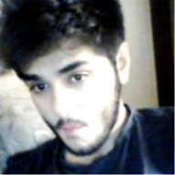 Haider 19