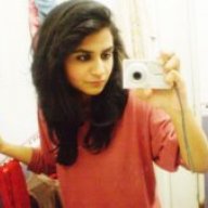 axa farrukh