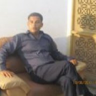 Ali Hameed