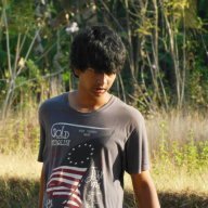 VAIBHAV MANAWAT