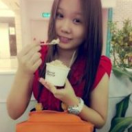 Chloe Wong