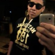 mohammedgharib