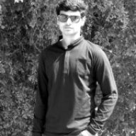 hasSajid