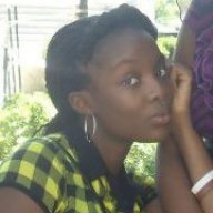 Miss_Sedi