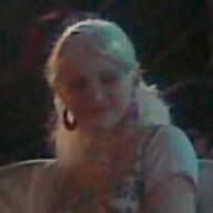 Saloni