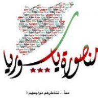 mohammeddego