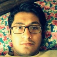 muhammad wahab