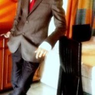 shreyas3295