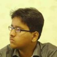 killerhassan9211