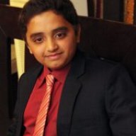 zillay hassan