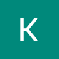 kepalabergetarTv3