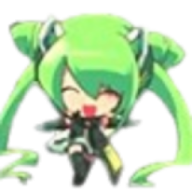 kissanimeorat