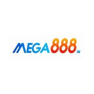mega888now01