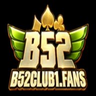 b52club1fans
