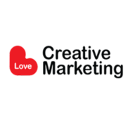 lovecreativemarketin