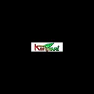 kangvaprdisposable