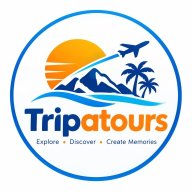 tripatoursdubai