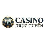 casinotructuyeninnet