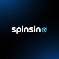 Spinsino_