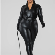 WomensCatCostume