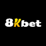 8kbettinkvn