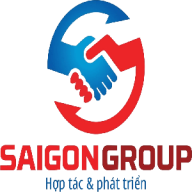 saigongroup