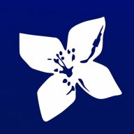 empresasbpi