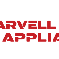 marvell26