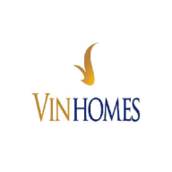 vinhomehocmonhg