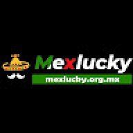 mexluckycommx