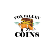 foxvalleycoins11